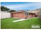 132 Duncan Drive, Pakenham VIC 3810