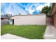 132 Duncan Drive, Pakenham VIC 3810