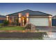 30 Blackwood Drive, Pakenham VIC 3810