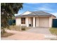 15 Scarlet Crescent, Pakenham VIC 3810