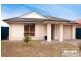 15 Scarlet Crescent, Pakenham VIC 3810