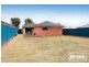 15 Scarlet Crescent, Pakenham VIC 3810