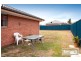 15 Scarlet Crescent, Pakenham VIC 3810