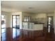 9 Wonboyn Close, Pakenham VIC 3810