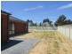 9 Wonboyn Close, Pakenham VIC 3810