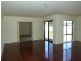 9 Wonboyn Close, Pakenham VIC 3810