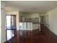 9 Wonboyn Close, Pakenham VIC 3810