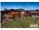 21 Swampgum Close, Pakenham VIC 3810