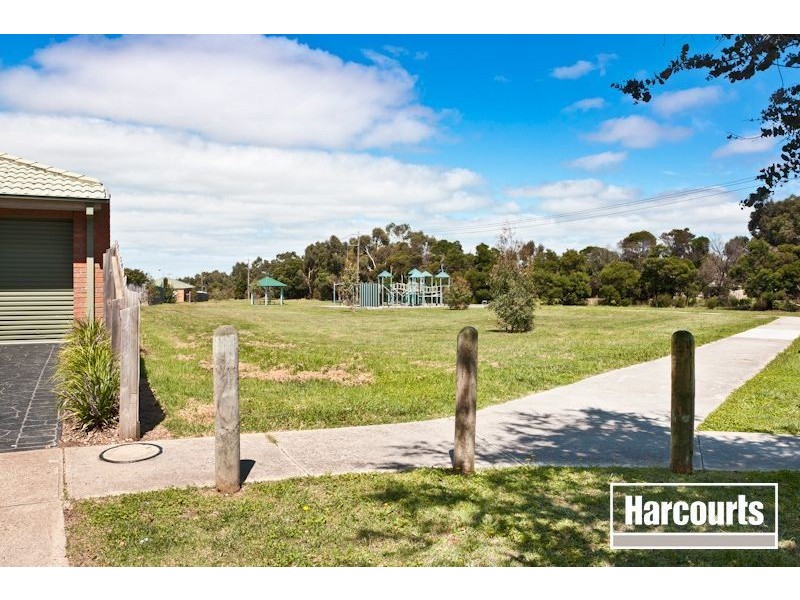 16 Jamie Court, Pakenham VIC 3810