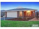 14 Redgum Circuit, Pakenham VIC 3810
