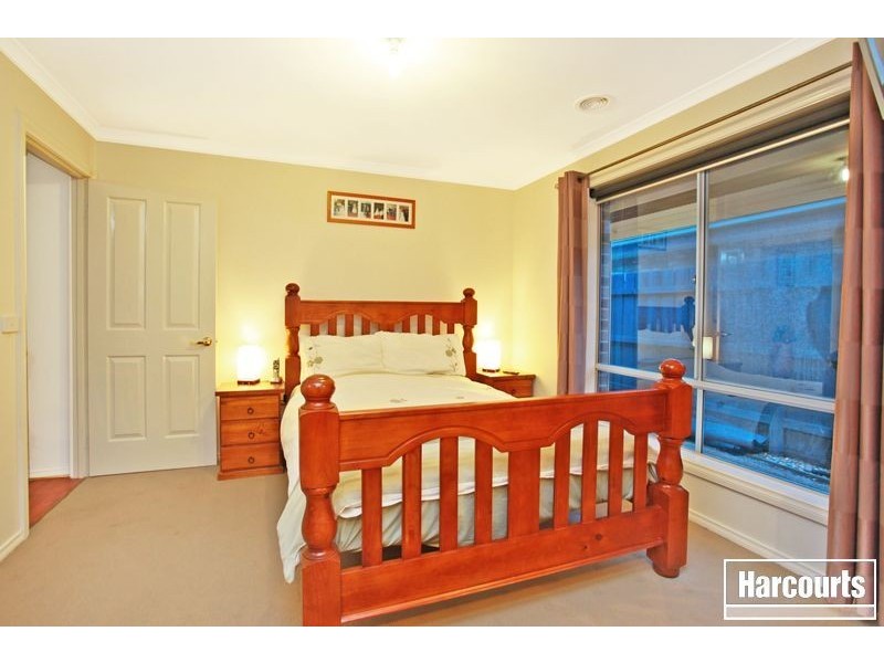 14 Redgum Circuit, Pakenham VIC 3810