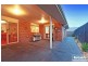 14 Redgum Circuit, Pakenham VIC 3810