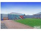 14 Redgum Circuit, Pakenham VIC 3810