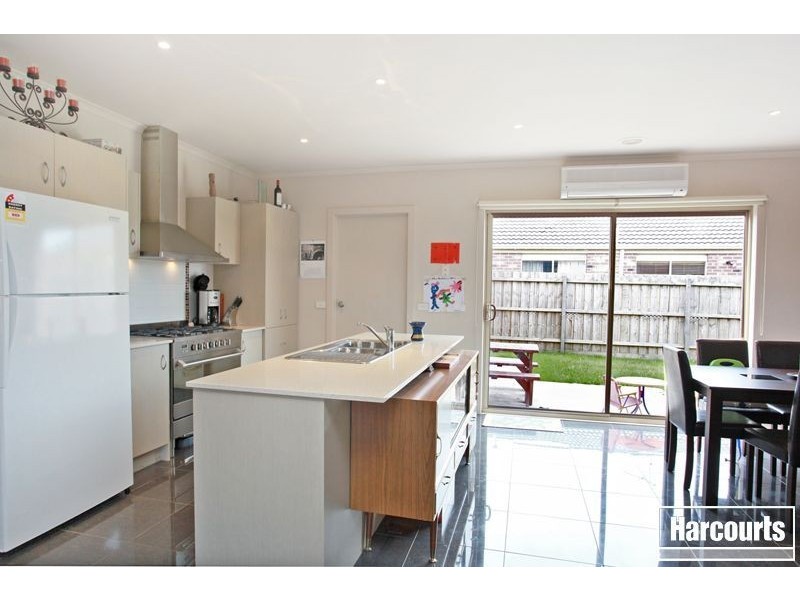 65 Redgum Circuit, Pakenham VIC 3810