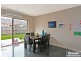 65 Redgum Circuit, Pakenham VIC 3810