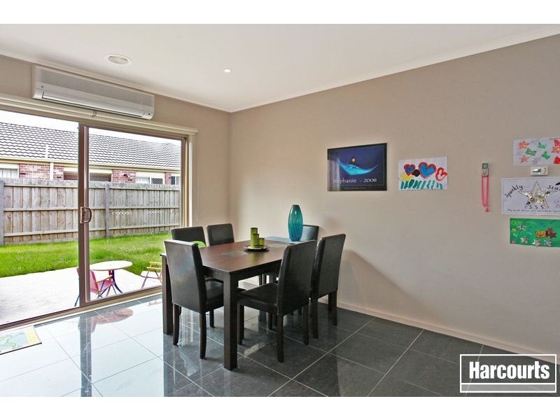 65 Redgum Circuit, Pakenham VIC 3810