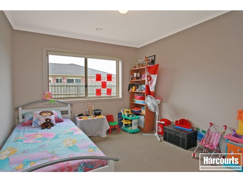 65 Redgum Circuit, Pakenham VIC 3810