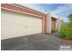 65 Redgum Circuit, Pakenham VIC 3810