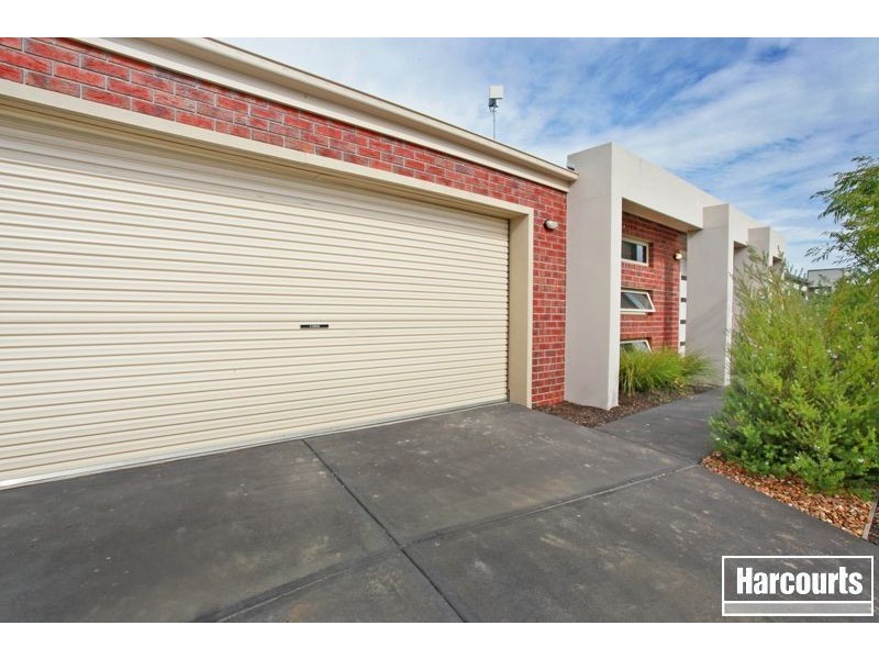 65 Redgum Circuit, Pakenham VIC 3810