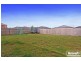 65 Redgum Circuit, Pakenham VIC 3810