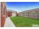 65 Redgum Circuit, Pakenham VIC 3810