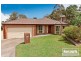3 Earle Close, Pakenham VIC 3810