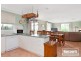 3 Earle Close, Pakenham VIC 3810