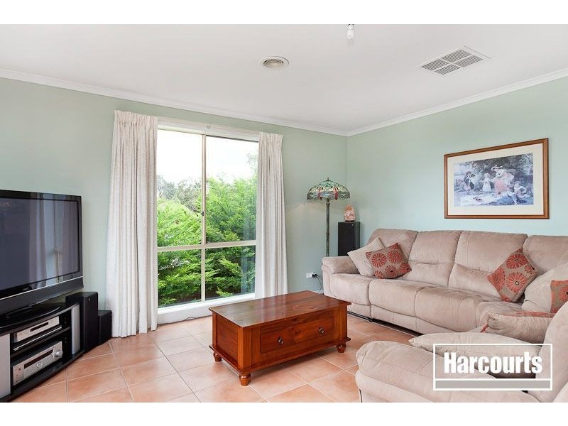 3 Earle Close, Pakenham VIC 3810