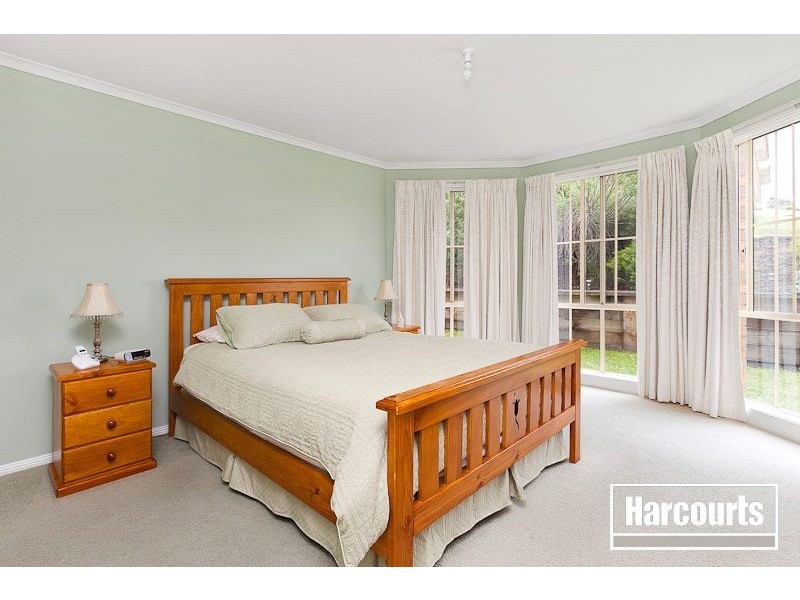 3 Earle Close, Pakenham VIC 3810