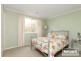 3 Earle Close, Pakenham VIC 3810