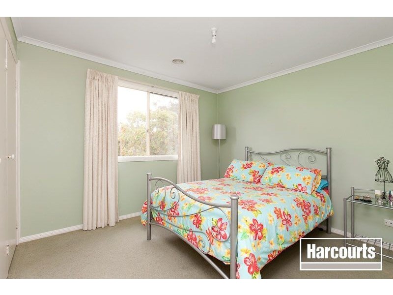 3 Earle Close, Pakenham VIC 3810