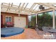 3 Earle Close, Pakenham VIC 3810