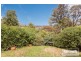 3 Earle Close, Pakenham VIC 3810