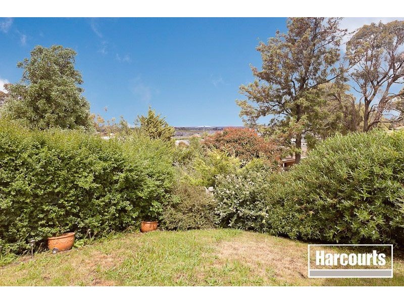 3 Earle Close, Pakenham VIC 3810