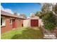 3 Earle Close, Pakenham VIC 3810