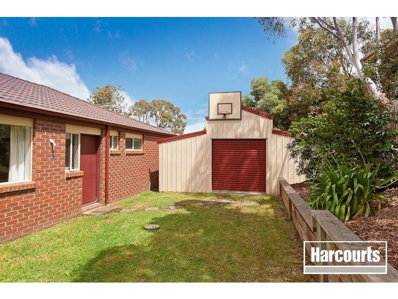 3 Earle Close, Pakenham VIC 3810