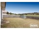 19 Meaby Drive, Pakenham VIC 3810
