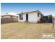 19 Meaby Drive, Pakenham VIC 3810