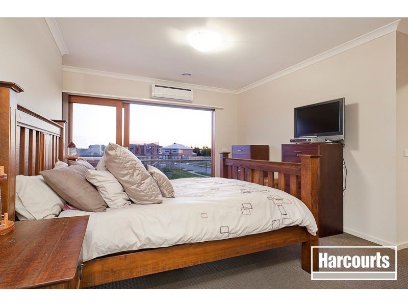 17 Kilburn Place, Pakenham VIC 3810