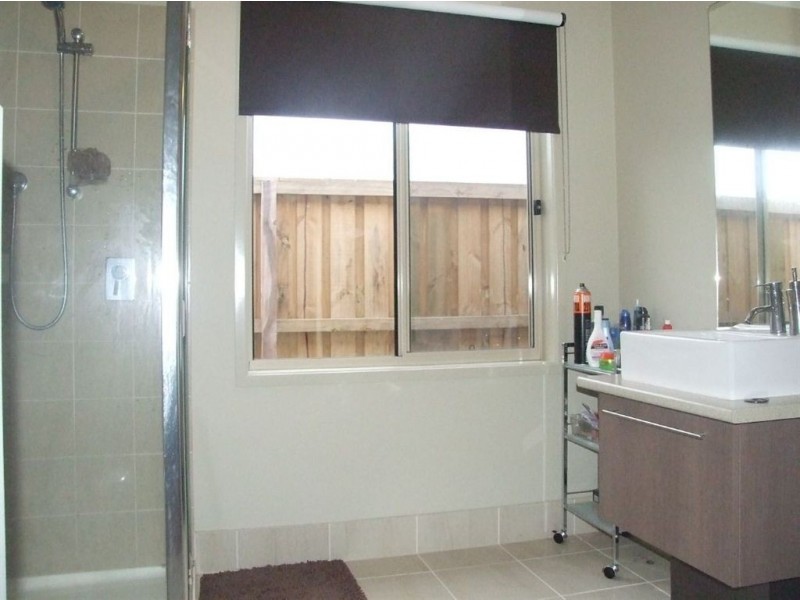 3 Melrose Street, Pakenham VIC 3810