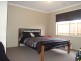 3 Melrose Street, Pakenham VIC 3810