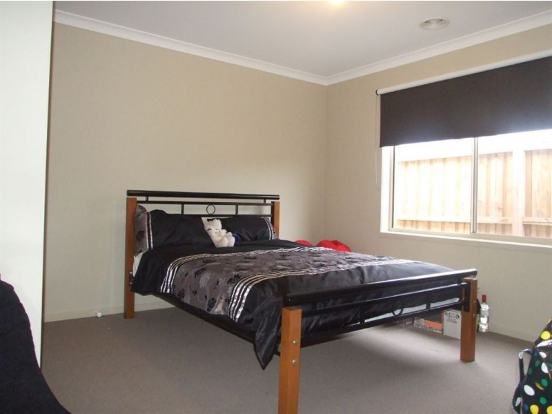 3 Melrose Street, Pakenham VIC 3810