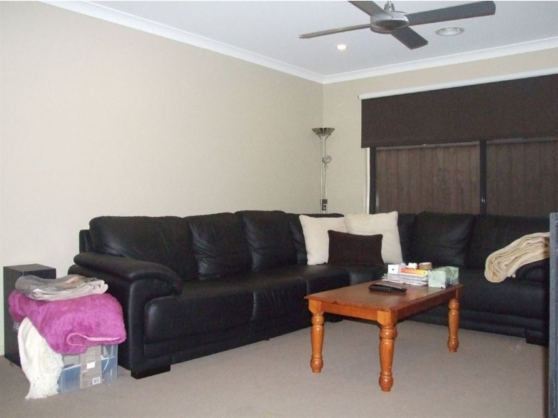 3 Melrose Street, Pakenham VIC 3810