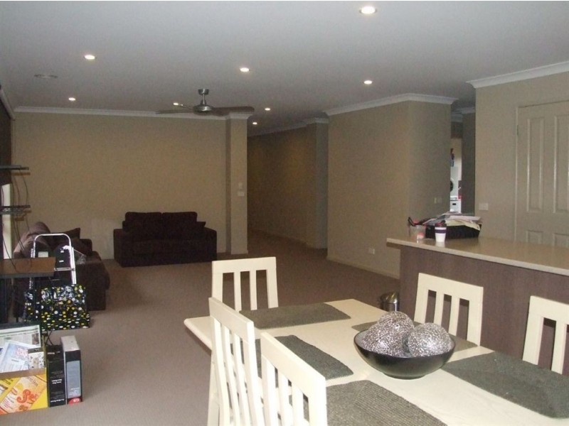 3 Melrose Street, Pakenham VIC 3810