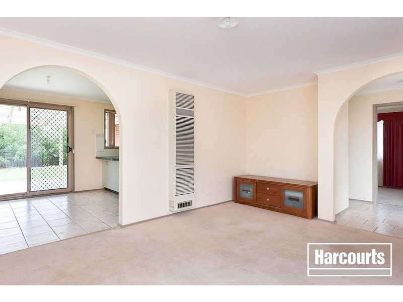 7 Montclaire Court, Pakenham VIC 3810