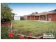 7 Montclaire Court, Pakenham VIC 3810