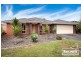2 Mikasa Place, Pakenham VIC 3810