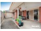 2 Mikasa Place, Pakenham VIC 3810