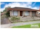 1 Rogers Street, Pakenham VIC 3810