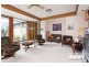 1 Rogers Street, Pakenham VIC 3810